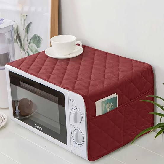 Appliances Covers