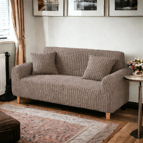 Sofa Cover
